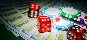 Онлайн казино Spinbetter Casino
